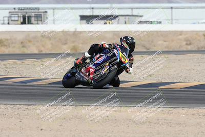 media/May-24-2025-TrackXperience (Sat) [[1cecf32909]]/Level 3/Session 3 (Turn 4)/